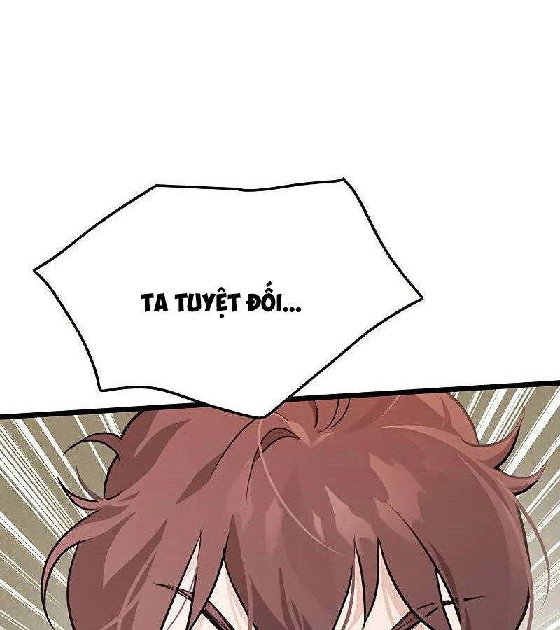 Vợ Tôi Là Giáo Chủ Ma Giáo Chapter 4 - Trang 2